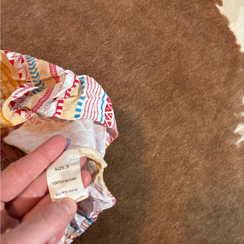 Sold - Picture 3 of 3